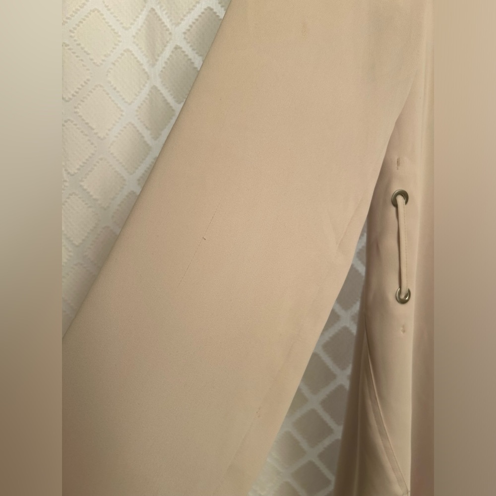 BNWT BABATON KAHLO Long Robe - Picture 8 of 14